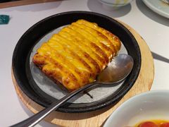 -0776食堂·京城创意菜(七里庄店)