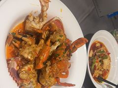 -海鲜e族(马王堆店)