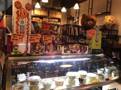 -元氏钵仔糕(北京路店)