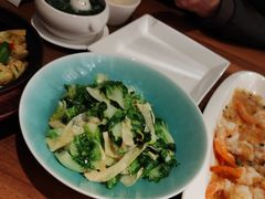 -淮扬厨子(健康路店)