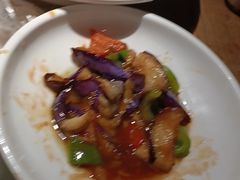 -北方家宴(番禺永旺店)