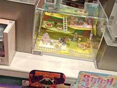 -泡泡玛特POPMART(沈阳大悦城店)