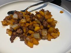 -徐记海鲜·家宴(南油永新汇店)