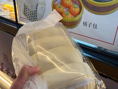 -燕云楼(云南路店)