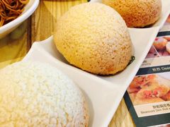-添好运点心专门店(百老汇店)