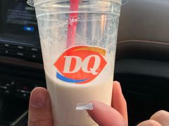 -DQ·蛋糕·冰淇淋(湖景东路店)