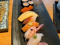 -千寻本居