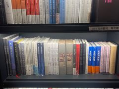 -C Cafe(朵云书院·戏剧店)