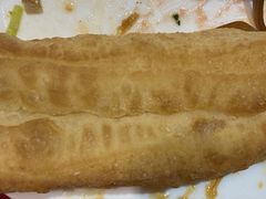 -万柳阁小馆·花园餐厅(龙潭湖店)