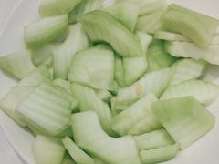 -豪客来牛排(红豆万花城店)