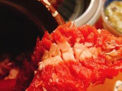 -本寻烧肉酒场(双井店)