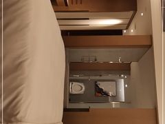 -杭州君悦酒店