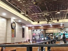 -正德顺順德雙皮奶(中信店)