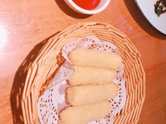 -新贝乐意大利餐厅(镇江苏宁广场店)