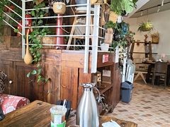 -懒人盐府人家·自贡大麻鱼(安贞店)