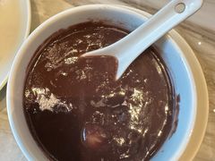 -志明眷村·台式融合菜·宵夜