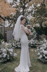 -Sunny喜铺婚礼策划(东部店)