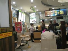 -老盛昌(聚丰园店)