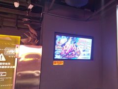 -鸣记脆皮烤鱼·海鲜烤鱼(三八广场店)