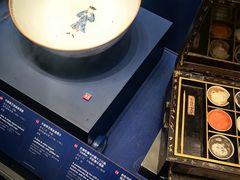 -香港海事博物馆