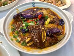 -陈根记大牌档