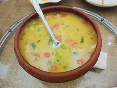 -多哥水傣味餐厅(司马巷店)