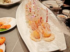 -知味观(湖滨店)