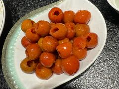 -金百万(亦庄店)
