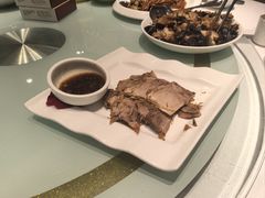 -金春禧(英雄山路旗舰店)