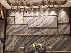 -盛百味·家宴餐厅(霸州分店)