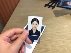 -海马体照相馆(深圳万象天地店)