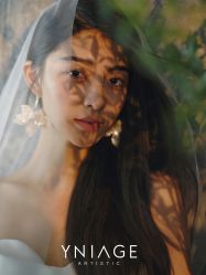 -鱼映像摄影·珍藏级影像品牌