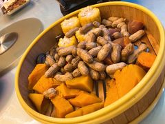 -金勺子土菜馆(兴园北区店)