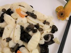 -五谷芳乳鸽王(海景店)