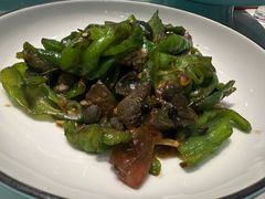 -豫丰汇河南名菜楼(武记餐饮)