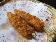-丁老爷子苏香圆