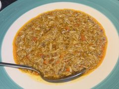 -新花城蟹粉馆(乌鲁木齐店)