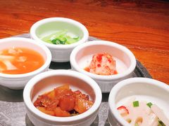 -萨拉伯尔(燕莎友谊商城店)