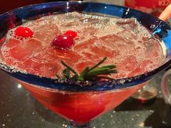 -Chili's Cafe&Bar奇利斯(滨江店)