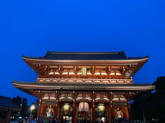 -浅草寺