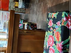 -东三省东北铁锅炖(龙泉店)