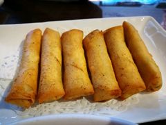 -三林本帮馆(中林街店)
