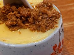 -庆蓉云·庆云面(双林店)