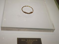 -合浦汉代文化博物馆