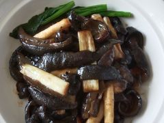 -西安烤鸭店(369烤鸭王店)