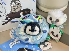 -西湖文化广场