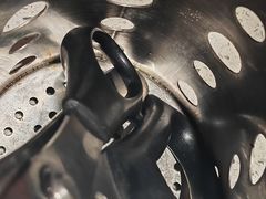 -钱小奴创意自助餐厅·原切谷饲安格斯畅吃(苏州昆山招商花园城店)