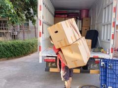 -苏州老手搬家运输服务有限公司