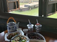 -逢源酒楼(东大街店)