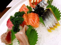 -黑松白鹿(崇文门新活馆店)